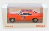 69er Dodge Charger 'General Lee'
