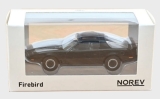 Pontiac Firebird Trans Am 'KITT'