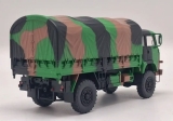 Renault TRM 4000 mit Plane
