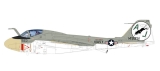 Grumman KA-6D Intruder (149951 / AJ523)
