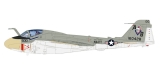 Grumman A6-E Intruder (159899 / NG511)