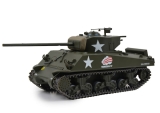 M4A3 Sherman