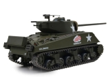 M4A3 Sherman