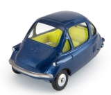 Heinkel Kabinenroller
