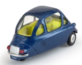 Heinkel Kabinenroller