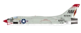 Chance Vought F-8E Crusader (150326 / NM00)