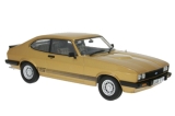 Ford Capri Mk.3 3.0S