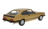 Ford Capri Mk.3 3.0S