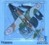 Morane-Saulnier MS.406C (N�704/XV)