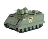 M113A1 ACAV Sch�tzenpanzer (#24)