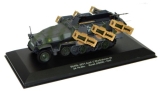 Sd.Kfz. 251/1 Ausf�hrung C