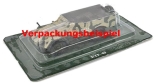 8-Rad Sp�hpanzer Luchs