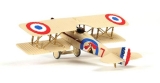 Spad S.XIII (S507)