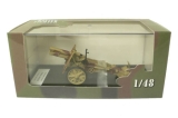15 cm schweres Infanterie Gesch�tz 33