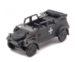 VW Typ 82 K�belwagen
