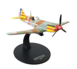 Dewoitine D.520 (14 / N�318)