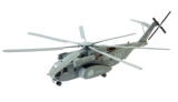 Sikorsky MH-53E Sea Dragon (556)