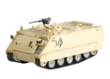 M113A2 ACAV Sch�tzenpanzer (#30)