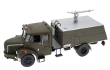 Berliet GLC 28 CN VMA 38 Sides