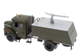 Berliet GLC 28 CN VMA 38 Sides