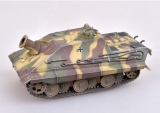 E-50 Schwerer 38 cm Sturmm�rser
