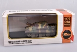 E-50 Schwerer 38 cm Sturmm�rser