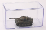 PzKw VI Tiger Ausf�hrung E '111'
