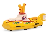 The Beatles Yellow Submarine