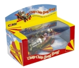 Chitty Chitty Bang Bang