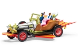 Chitty Chitty Bang Bang