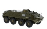 Sch�tzenpanzer BTR-60