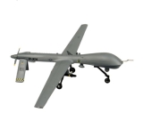 General Atomics MQ-1B Predator (97-3034)