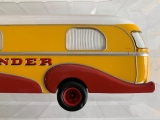 Wohnwagen