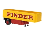 Anh�nger