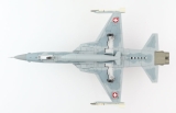 Northrop F-5E Tiger II (J-3036)
