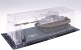 Object 279