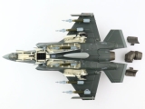 Lockheed Martin F-35B Lightning II(ZM148)