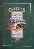 Katalog CORGI Collectables 1993-1