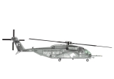 Sikorsky MH-53E Sea Dragon