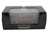Volkswagen Passat Variant 1997