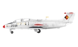 Aero L-29 Delfin (359)