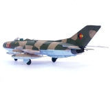 Mikoyan-Gurevich MiG-19PM (335)