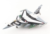 Dassault Rafale C (118-EF)