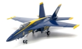 McDonnell Douglas F/A-18E Super Hornet (#1)