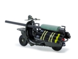 ACMA Vespa 150 TAP