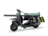 ACMA Vespa 150 TAP