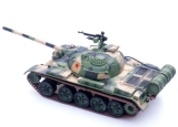 Kampfpanzer Type 59