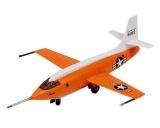 Bell X-1 (46-0062) - 2-er Set