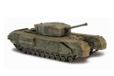 Churchill Mk. III (#4)