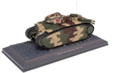 Renault Char B1